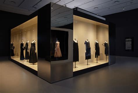 chanel exhibition 2022|chanel exhibition at v&a.